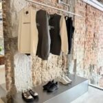 VEJA e BAD RUNNING: Abertura da Primeira Pop-Up Store em São Paulo