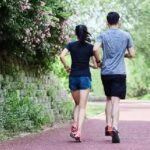 Housi e HYPC Running Club promovem Date Run em São Paulo