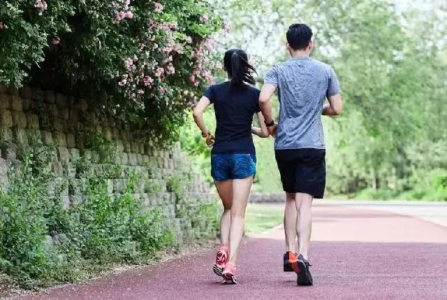 Housi e HYPC Running Club promovem Date Run em São Paulo