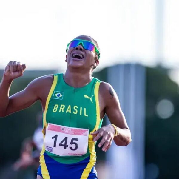 Atletismo Brasil brilha no Sul-Americano de Corridas de Rua no Rio