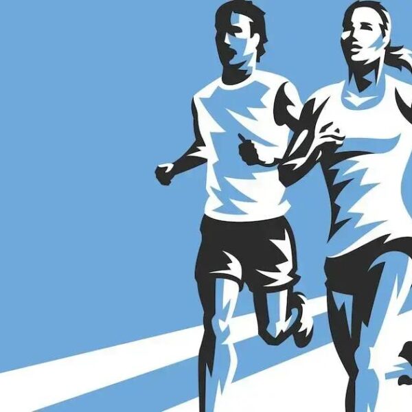 Desmistificando a Corrida: 6 Mitos que Podem Atrasar sua Evolução