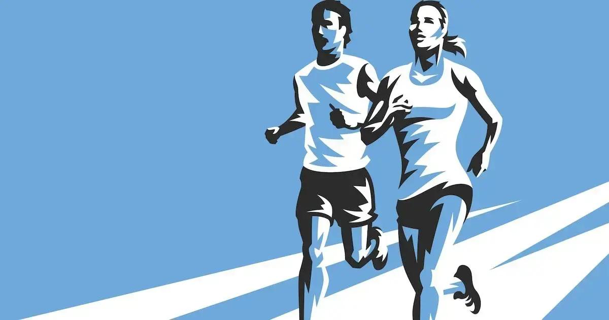 Desmistificando a Corrida: 6 Mitos que Podem Atrasar sua Evolução