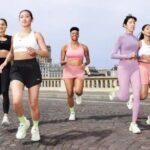 A economia do corredor: como o esporte se tornou um estilo de vida