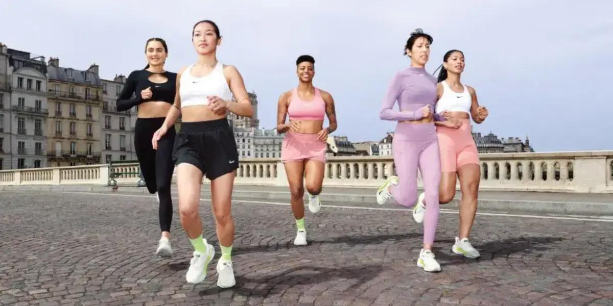 A economia do corredor: como o esporte se tornou um estilo de vida