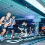 SquadRace 2025: A Corrida de Revezamento que Une Comunidade e Cultura