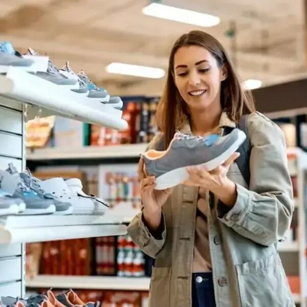 Como Escolher o Tênis Ideal para Corrida e Caminhada