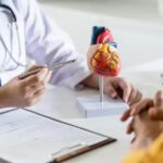 Doenças cardiovasculares: principais causas de morte e como preveni-las