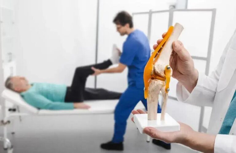 Fratura por stress: como prevenir e tratar essa lesão comum entre corredores