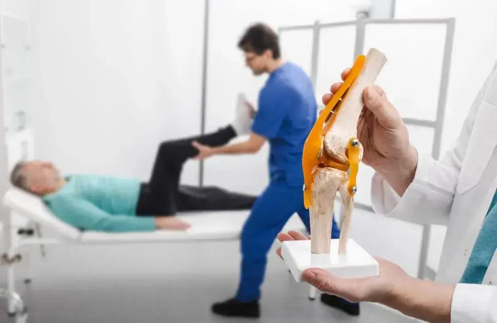 Fratura por stress: como prevenir e tratar essa lesão comum entre corredores