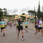 Vino Run: 10ª edição promete festa e superação em Farroupilha