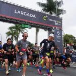 Corporate Run 2025: A corrida que une empresas e bem-estar