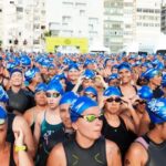 Rei e Rainha do Mar retorna ao Leblon com novidades para 2025