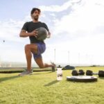 3 Passos para Equilibrar Seu Metabolismo e Melhorar Sua Saúde