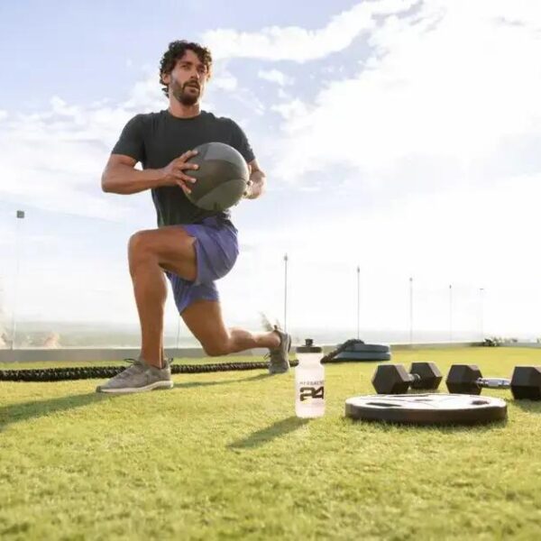 3 Passos para Equilibrar Seu Metabolismo e Melhorar Sua Saúde