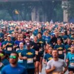 Desconto para Assinantes UOL na Athenas Run Longer em São Paulo