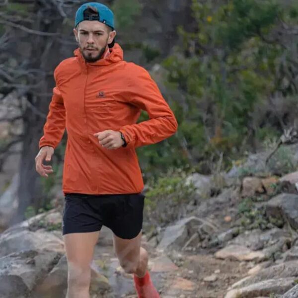 Como dominar as subidas técnicas no trail running