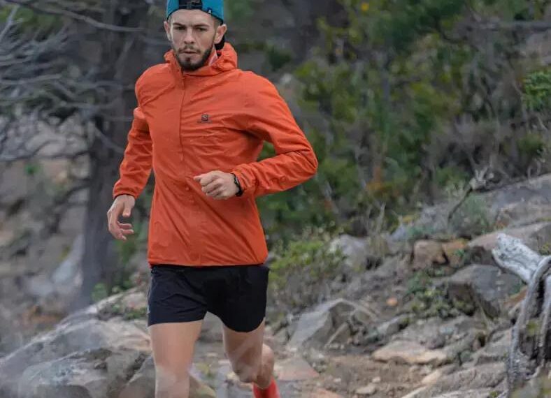 Como dominar as subidas técnicas no trail running