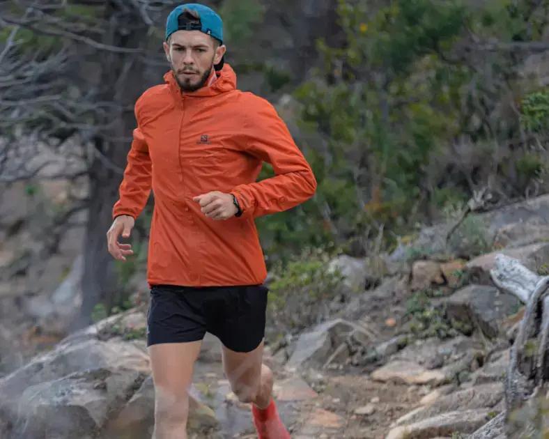 Como dominar as subidas técnicas no trail running