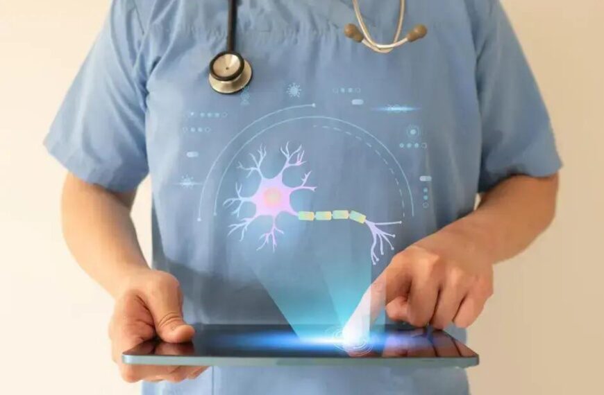Como a corrida estimula dopamina, serotonina e endorfina