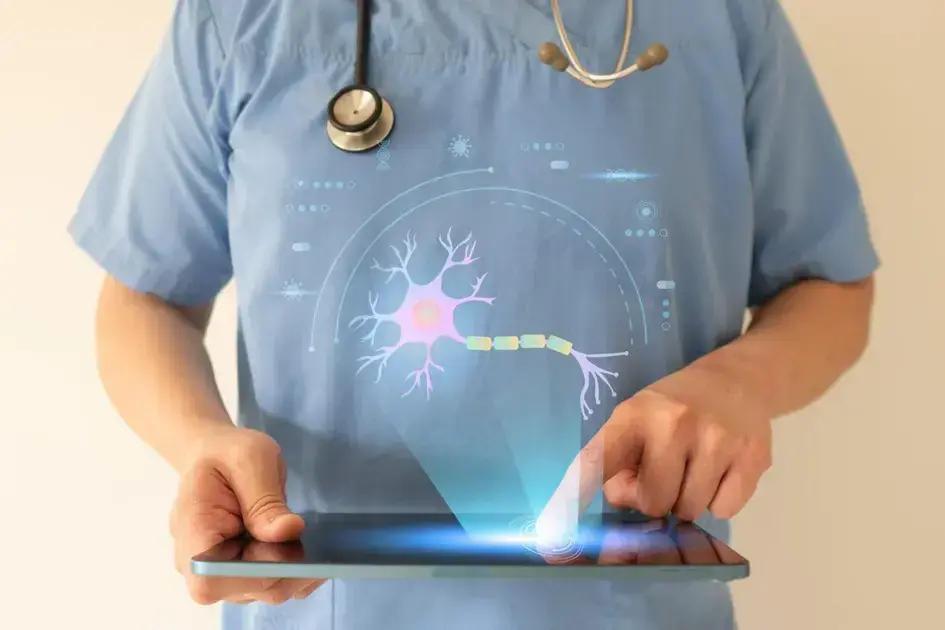 Como a corrida estimula dopamina, serotonina e endorfina