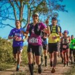 Trail Run em Bodoquena: Esporte e Preservação Ambiental se Encontram