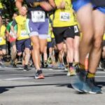 Caxias do Sul regulamenta corridas de rua com novo decreto