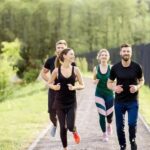 Desaquecimento: vale a pena incluir na sua rotina de corrida?
