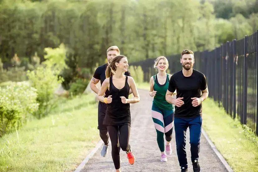 Desaquecimento: vale a pena incluir na sua rotina de corrida?