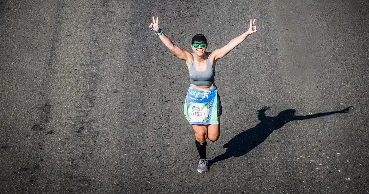 Como Chegar aos 10 km: Treinos e Dicas para Iniciantes