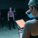 Polar confirma presença na Fitness Brasil Expo 2025 em São Paulo
