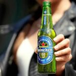 Heineken promove The Run 0.0: uma corrida de rua em São Paulo