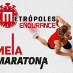 Meia Maratona Metrópoles: Prepare-se para a Corrida em Brasília