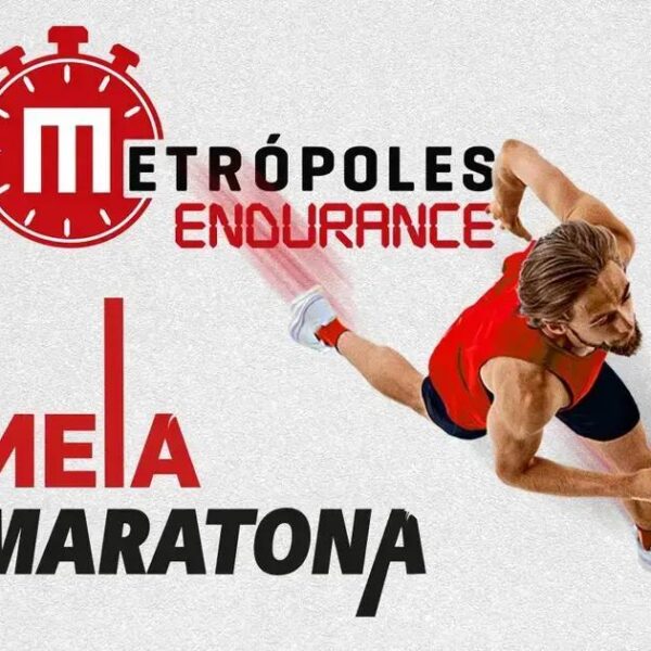 Meia Maratona Metrópoles: Prepare-se para a Corrida em Brasília
