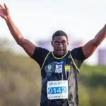 Grande Prêmio Brasil de Atletismo: Última Chance para Classificação