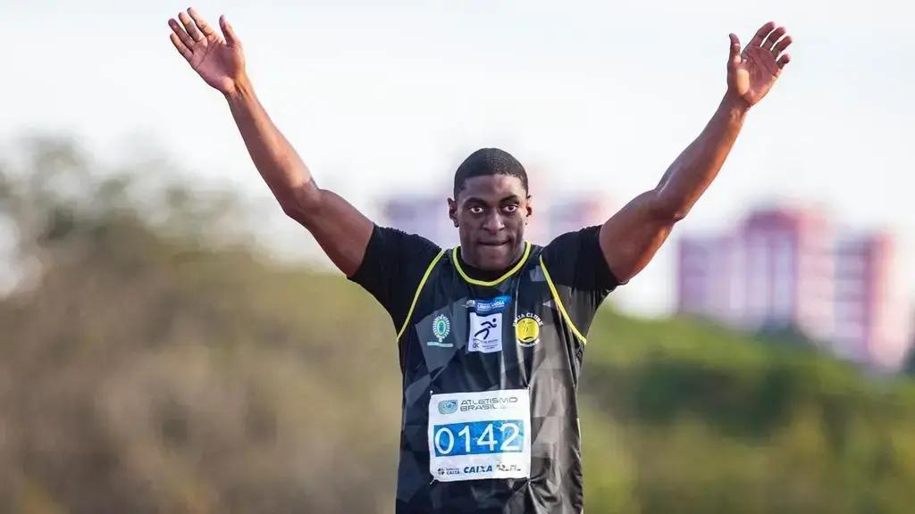 Grande Prêmio Brasil de Atletismo: Última Chance para Classificação