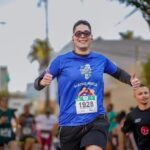 Goiás Institui Calendário Oficial de Corridas de Rua para 2025