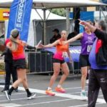 Turma do Longo e Adac brilham na Corrida do Facho em Campo Grande