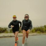 Como a Comunidade do Strava Está Transformando a Corrida em 2025