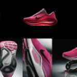 Nike Vomero Plus e Structure 26: Novidades para Corredores em 2025