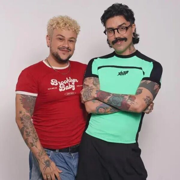 Sétima Temporada da Corrida das Blogueiras Promete Criatividade e Engajamento
