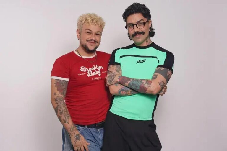 Sétima Temporada da Corrida das Blogueiras Promete Criatividade e Engajamento