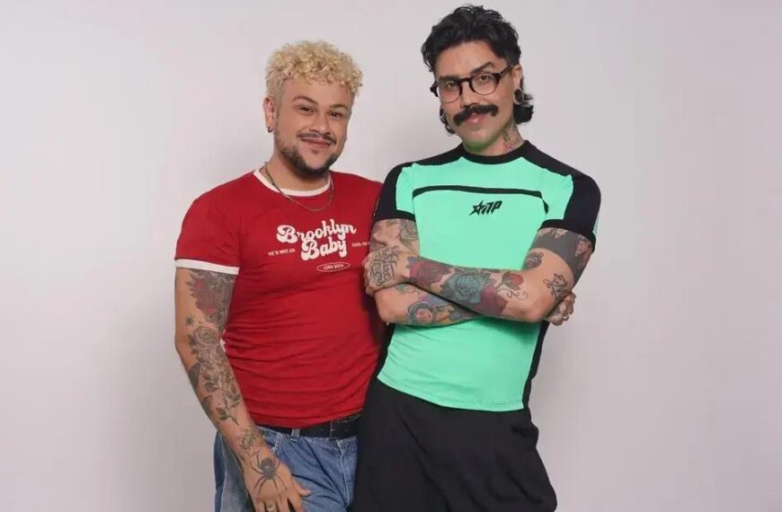 Sétima Temporada da Corrida das Blogueiras Promete Criatividade e Engajamento