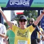 31ª Edição da Corrida Unifor: Inscrições Abertas e Detalhes Importantes
