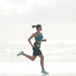 Como a Olympikus se Tornou um Ícone de Moda entre os Jovens Corredores