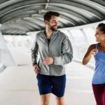 Por que a avaliação com educador físico é essencial para novos treinos?