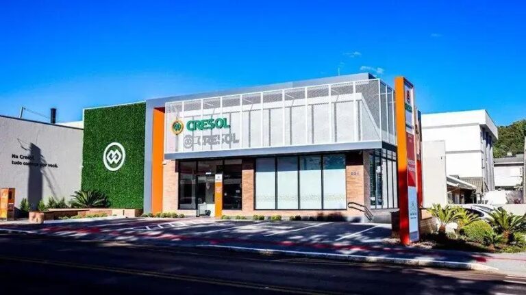 Cresol realiza Corrida Laranja com mais de 760 inscritos em Francisco Beltrão