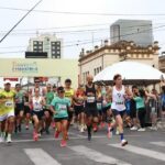 Participe da 3ª Maratona Sesc de Pelotas em Outubro de 2025