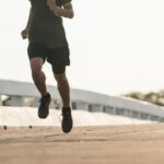 Primeira Meia Maratona de Novo Hamburgo Acontece Neste Domingo