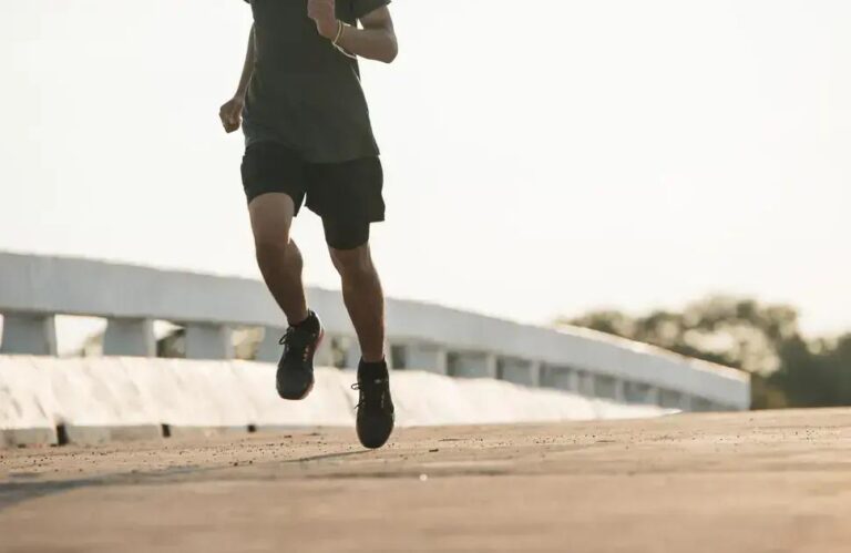 Primeira Meia Maratona de Novo Hamburgo Acontece Neste Domingo