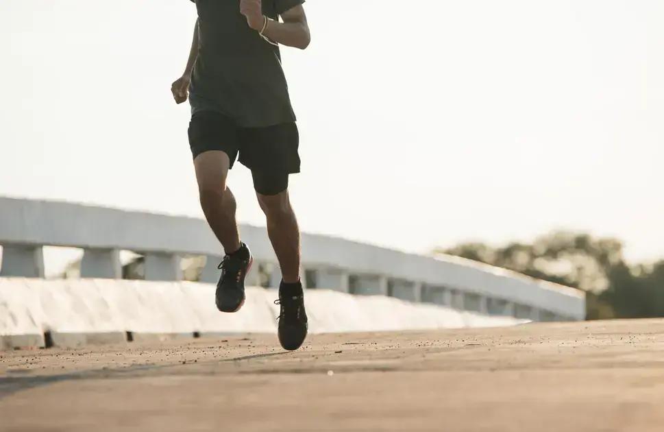 Primeira Meia Maratona de Novo Hamburgo Acontece Neste Domingo